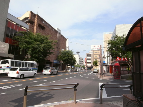 唐津市21