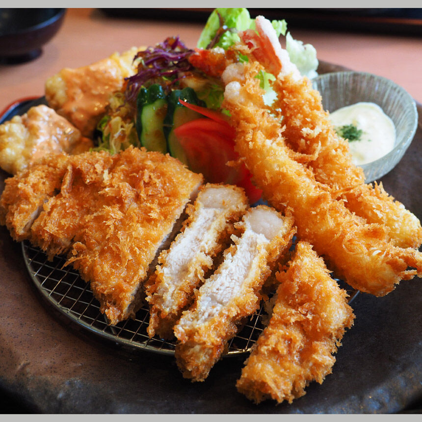 2018_05_06_hibiki22