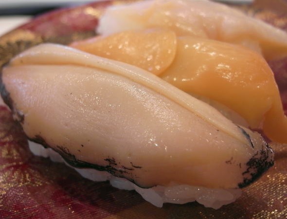 ���ʸס�������21