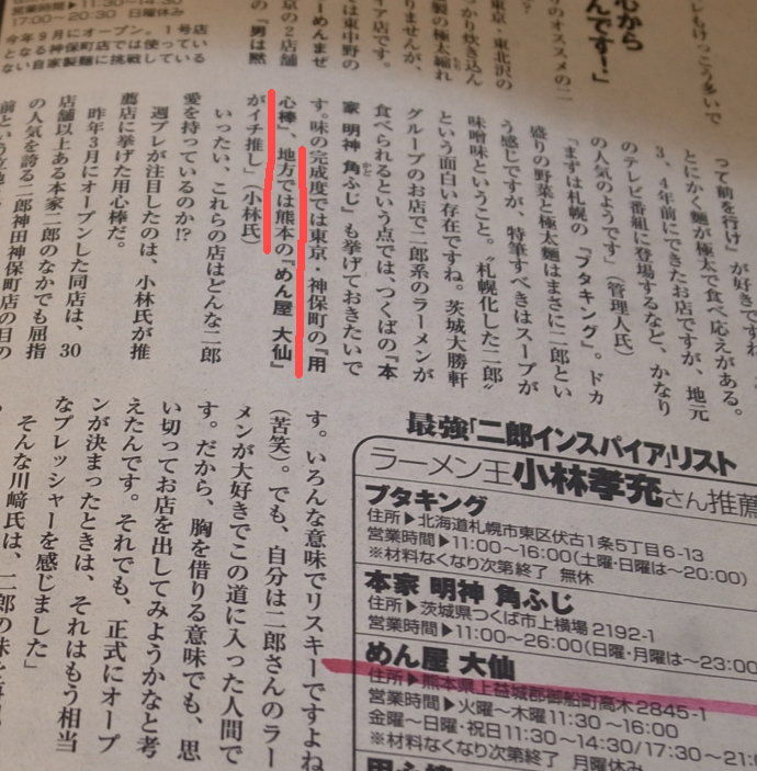 プレイボーイ13