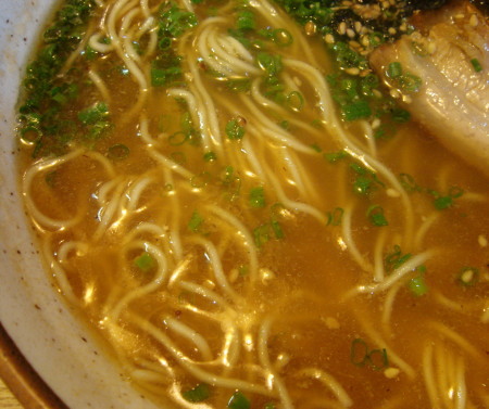 に百杯家12
