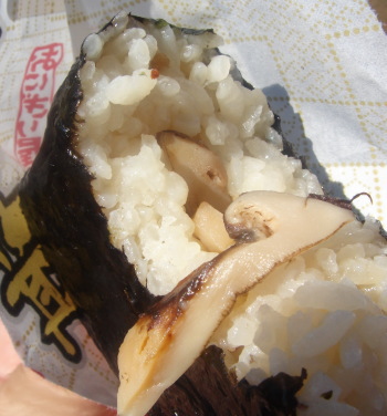 �����夦43