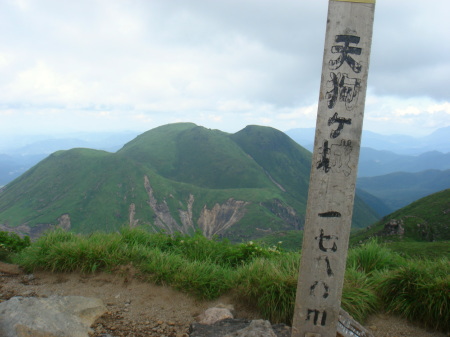 �����夦45