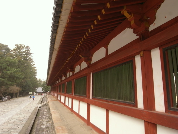 東大寺28