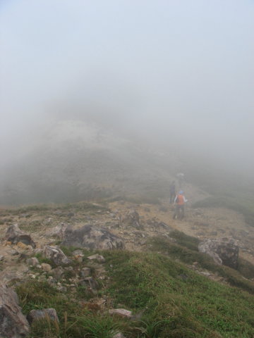 �����夦47