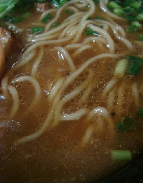 �ԥΥå���������Į24