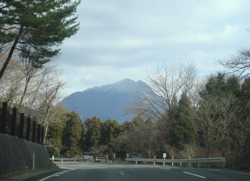 湯布院10