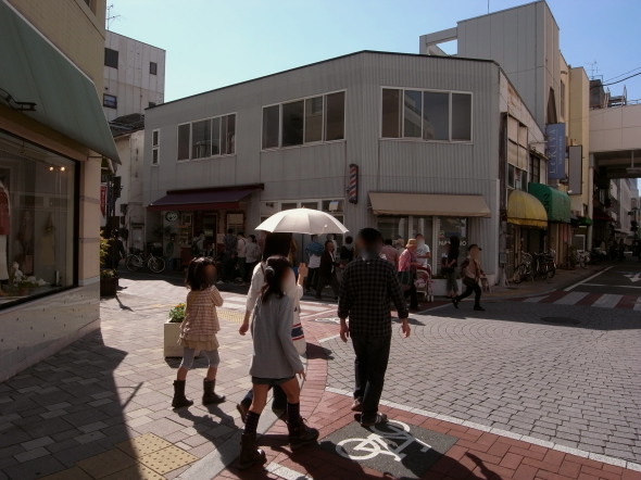 やまと@岡山市10