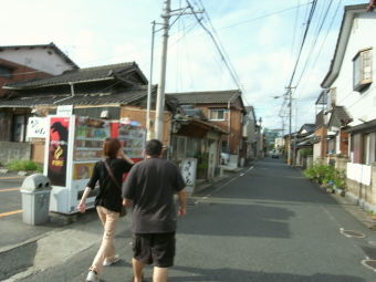 ��ϲ���ɤ�12