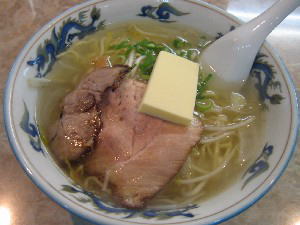 2004 04 18 kawabata dosanko