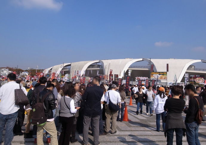 秋田成ト会12