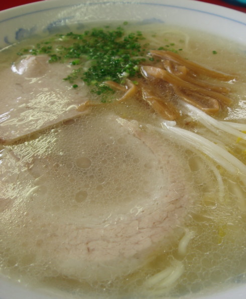 黒門11