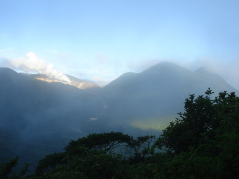 ������19