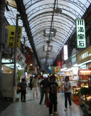 市場51