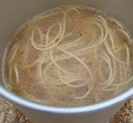 �����夦54