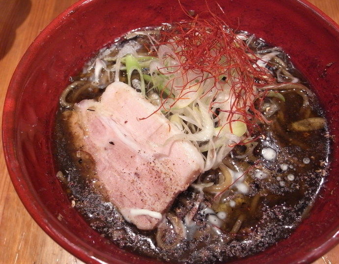 初代けいすけ20