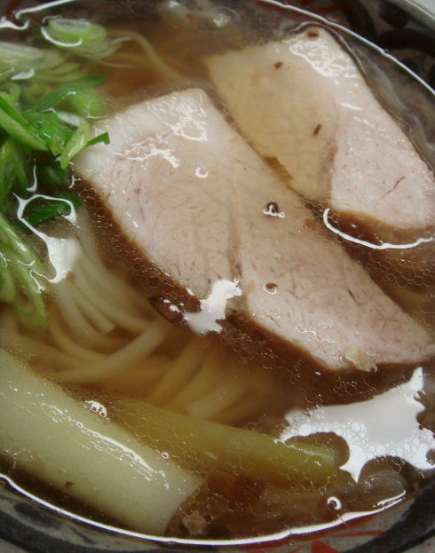 館42