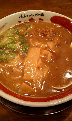 ����顼�������50