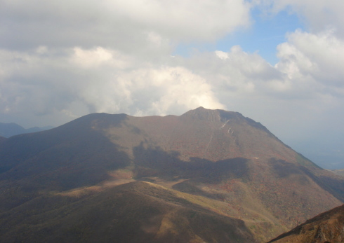 ���դ����夦64