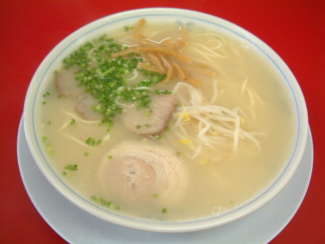 2003_06_21_mae kuromon20