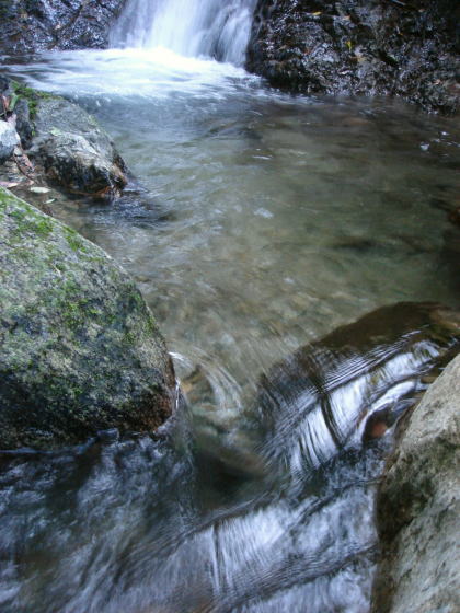 井原山21