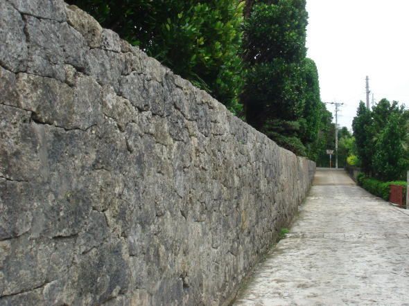 中村家住宅16