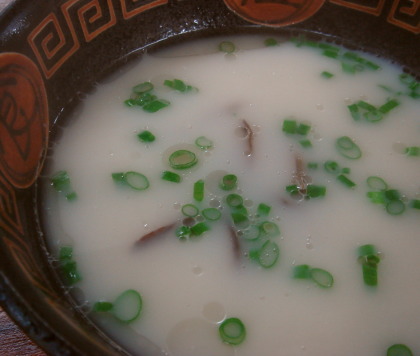 三隈飯店13