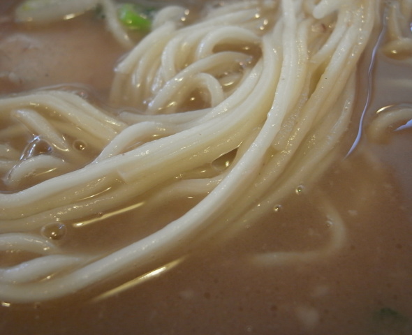 ���ڱ����̶�Ļ�22