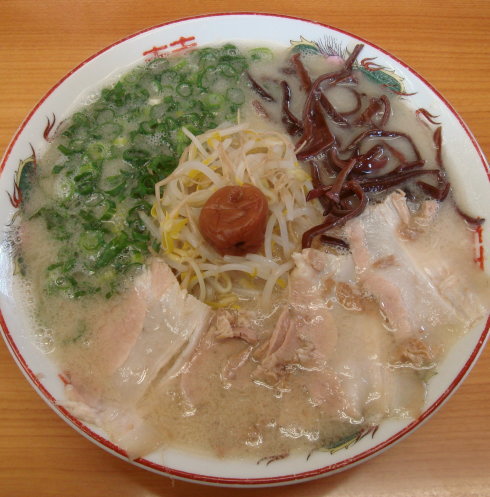 味納喜知@武雄30