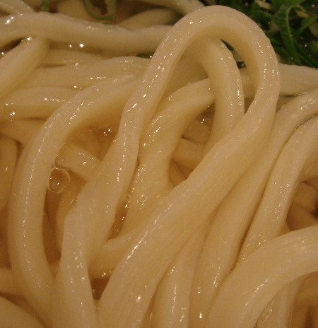 福岡麺通団32