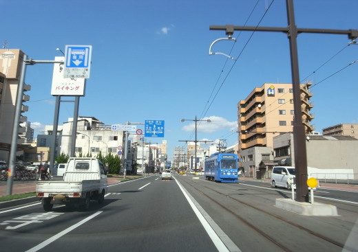 岡山市11