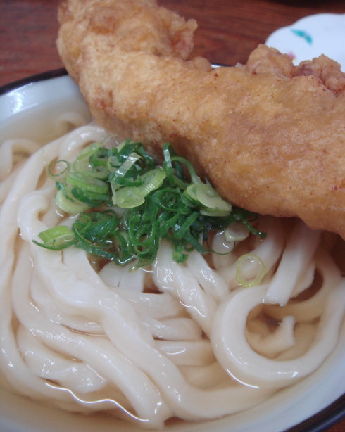 宮武