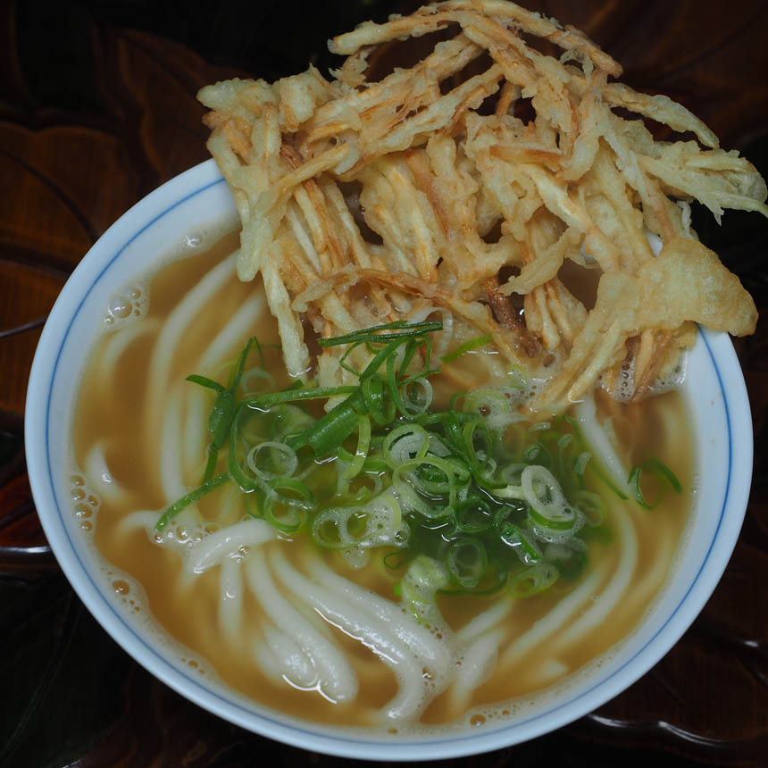 2024_06_08_kurume20