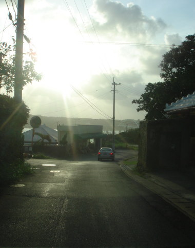 ��ǵ�������Į62