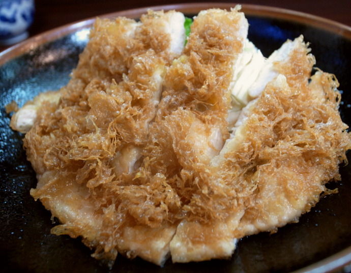 ľ�������䲬��25