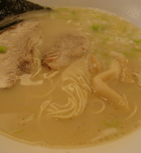 高田家11