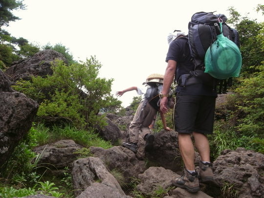 �����夦32