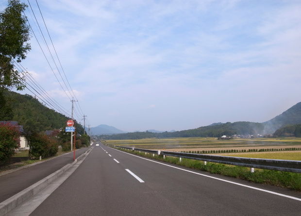 宇佐20