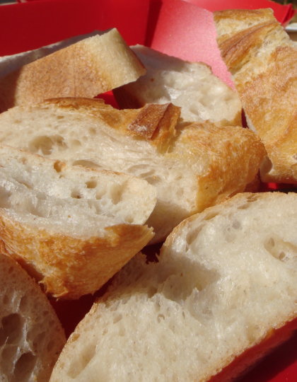 �Ͱ��ߡ�������71