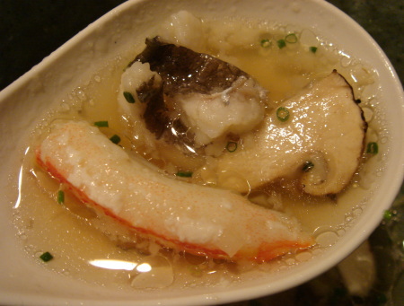 ����Ʋ �͵��Υ顼���25