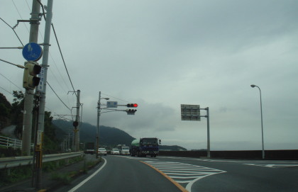 ��ͤ��ɤ�32