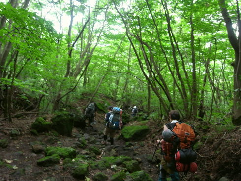 �����夦27