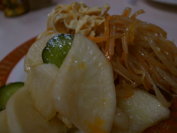 中華料理餃子李20