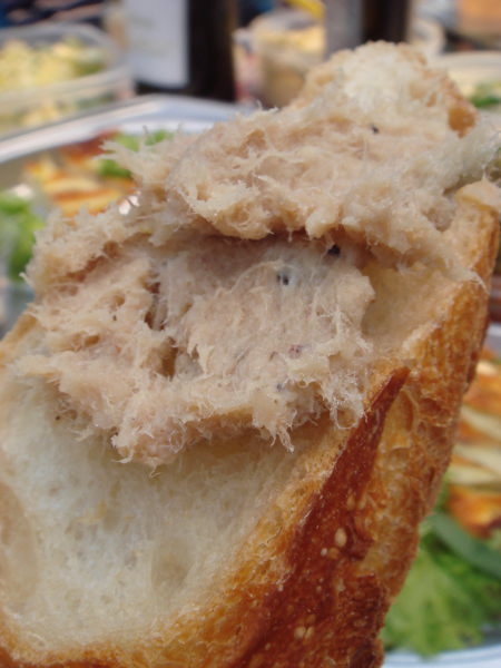 �磻��ԥ��˥å�62