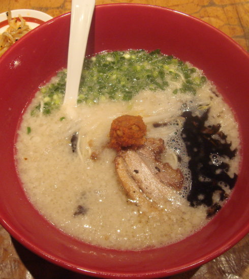 ����Ʋ����̾��Ź30