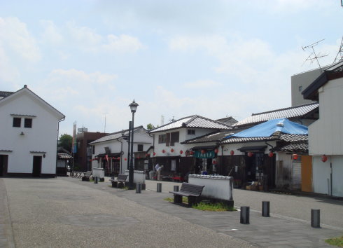 ������11