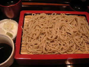 2004 03 11 souhachi ue3