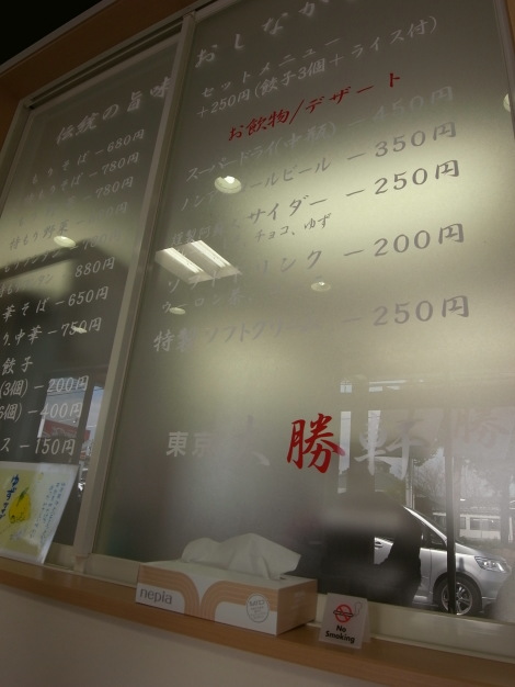 �羡��������¼�ʰ��ɷ���15