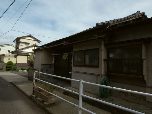 ���蘆��11