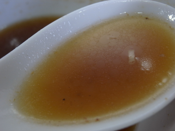 �羡��������¼�ʰ��ɷ���22